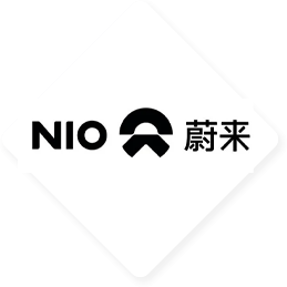 合作客户