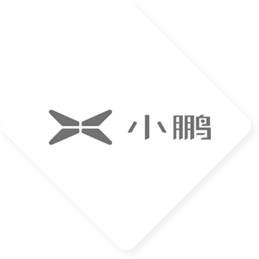 合作客户